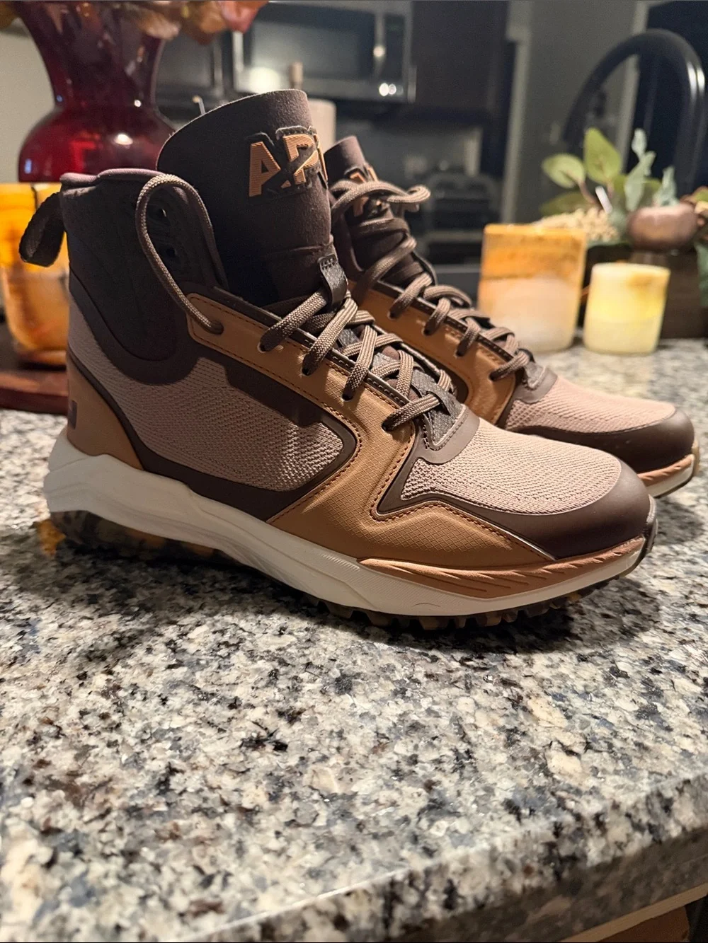 APL Techloom Defender - Picture 4 of 11